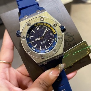 �羳���quartz watch ���uͨ ���R�d wish ebay lazada ���Q�ֱ�