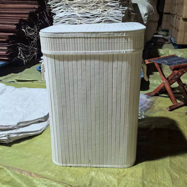 [1.7全开盖白色40*30*60]