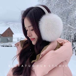 ����ë����Ƥ��ëë��ů����Ů�ɐ۶������o��ë�q�q������������