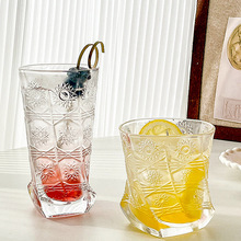 �ư��{����ʿ�ɱ��ݿ�̫ꖻ���֭�������������ŵ䱭ˮ���uβ�Ʊ�