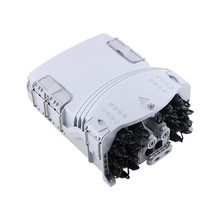 FTTX���Q����w���w��16о�����ֹ����҃���ABS���|��ˮ��U