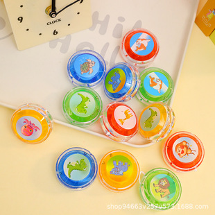 50MM͸��������3-6�q��ͯ��������������׃��@С���Ѫ���Ƥ��