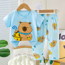 ��ͯ�Ҿ�ͯ�b�������{�����ļ��냺���䃺ͯ˯�����b��Ůͯ���b