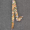 No. 43 without packaging (90-3.8 cm)