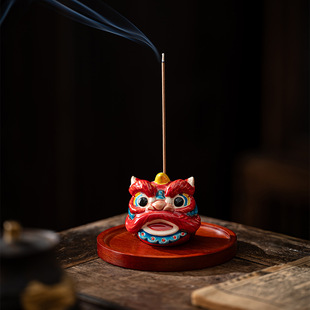 ��ֺ�Մ�����F�Ѫ{�մɄ����b�Ʒ��������ֹ��մ������U����t