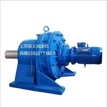 BWD0-9-0.75KW�[���p�ٙC������늙CBWD0-9-1.1KW