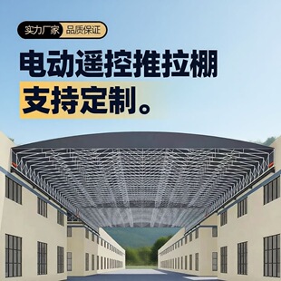 �V�|늄�������������Ƅ��������ӂ}������s������T���T���b