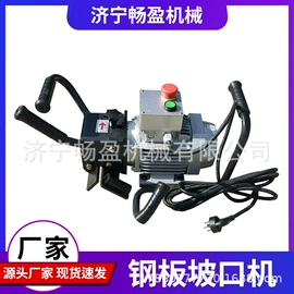 矿山施工设备;金属成型设备;其他行业专用