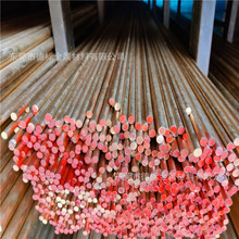 C17000 TCr1-0.15����~��A��