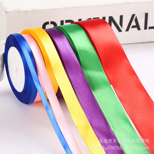 0.3-5CM����ɫɫ�������ܽz������YƷ���b�ʎ��I�����l2�ֶ�ɫ��