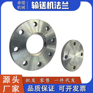 ׿��̼䓷��mƽ�����m���ӷǘ˷��mƬ�����F���m�Pä��ݔ�͙C���m