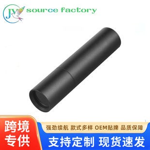 UV�Ϲ����Ͳ��n�P365nm���⾀�b�����߲��{�C������Һ�r���z�y