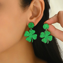 �}������˹���g���n�悀�԰ٴ�Gɫ�������W�����~�����\�ݶ��h