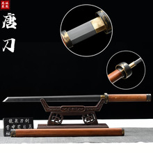 ��Ȫ�����ƙM������һ�w�i䓵��愦���b�ƙM���Ƅ��ղؔ[��δ�_��