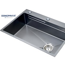 DONGPAI�|��-�W�t�ֹ�ˮ������ �ν��p��ڽ����{��ˮ�� �ֹ���