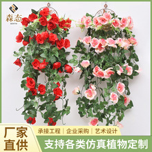 Ʒõ廨ڒ컨٠[Slٻֲb