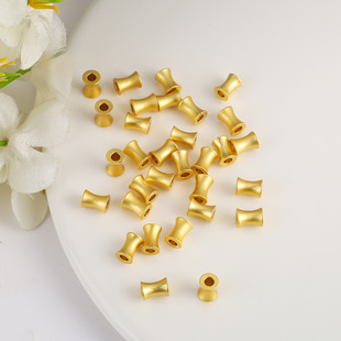 ��ɫͰ�����diy�������朾����������С�U�����鱣ɫ��ˇ