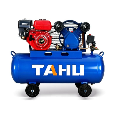 Hava kompressorları | Rescue Air Pump Air