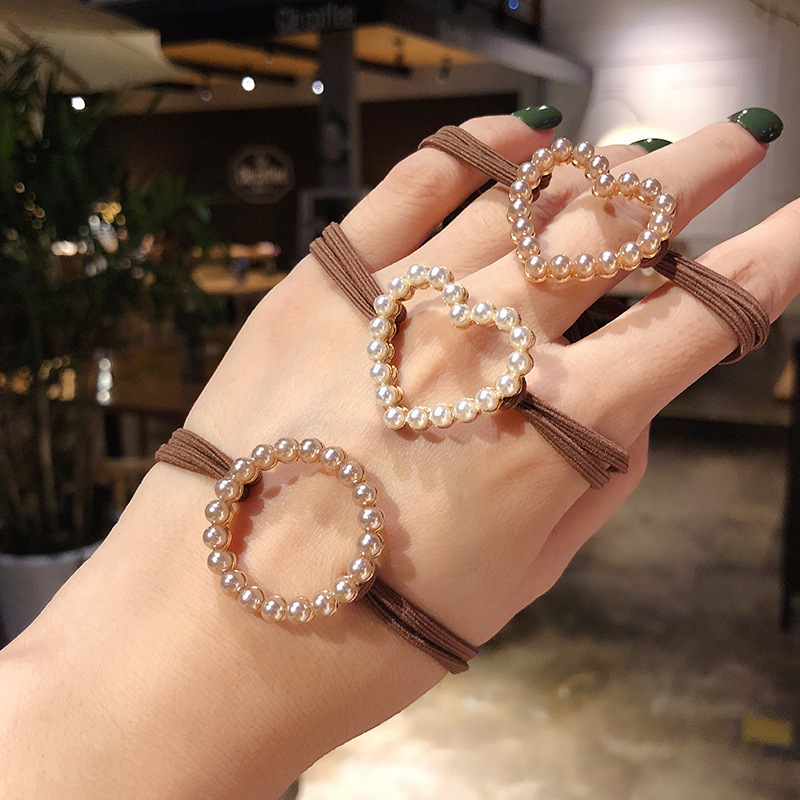 Reprehenderit qui in ea