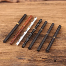 �S��؛Դ�X�Ͻ���ᘽ�������ᘳ���̴��tͨ���t��������þ�