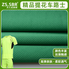 �S�ҹ������� ͸���Ứ�ٸ�T������� �W��ӡ�������籭ӡ������