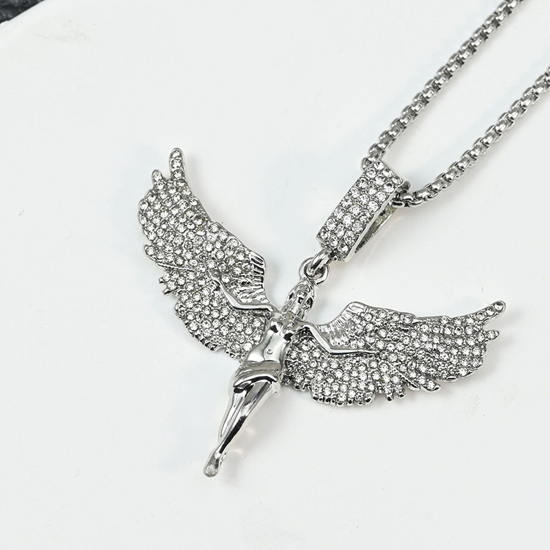 微信图片_20241103164638