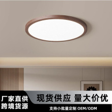 羳ʽľ͏d{픟йųȫVҟ