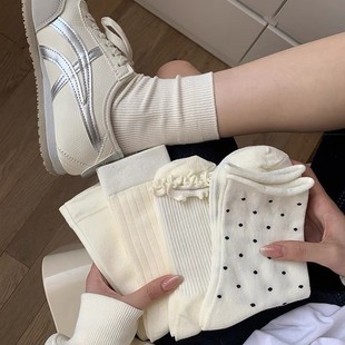 �̰�ɫ���m��Ͳ�m���İٴɫ�Ѷ��m�L�m�n�沨�cľ��߅�����mŮ