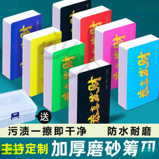 �錢�I�a��Ƭ�Ӻ�ĥɰ��ˮ��ĥ�o��ֵ�I�a�����Ҍ��Êʘ����𿨎�