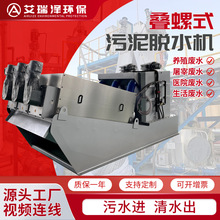 BʽÓˮCȫԄBֳˮ̎UˮՙCVC