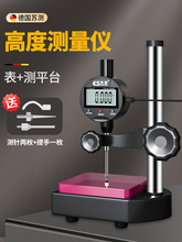 ���K�y���@�ٷֱ��߾���ǧ�ֱ��߶Ȝy���x�߶�Ҏ�߶�Ӌ���Ӌ��