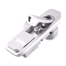 �и߶˷�����MS738ƽ���i ����ʽ�����T�i ���b���� �\�Ͻ��T�i