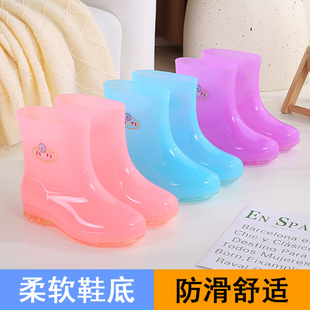 �n��ˮЬ���l����Ůʽ��Ь���Q��ѥ����Ůʿ��Ͳ�r���zЬ��Ь���S