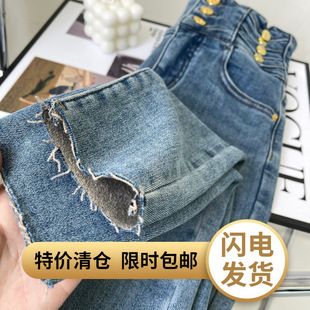 �؃r��}W00317 ����ţ��ѝ�����@�ݾo���U�PС�_�ӽqѝ��β؛