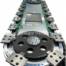 朗lʽ�h�Ό�܉ѭ�h����ؓ�d��ĥ�p��܇����b�侀���ÏS��ֱ��