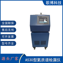 ��պ��|�V�z©�x ����z©�O�� �����ԙz©�x���S�� �ɱú��z©