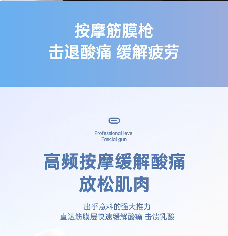 48b90b2d-d2c4-4507-9899-65b2c3799a42.jpe