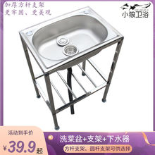 С���lԡ���P�ϴ����βێ�֧��ϴ���ϴĘ��ϴ��ۆ��莧����