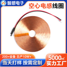 �S��ֱ������늸о�Ȧ�Б�������ճ�őҸ�늸о�Ȧ����R�_��Ȧ