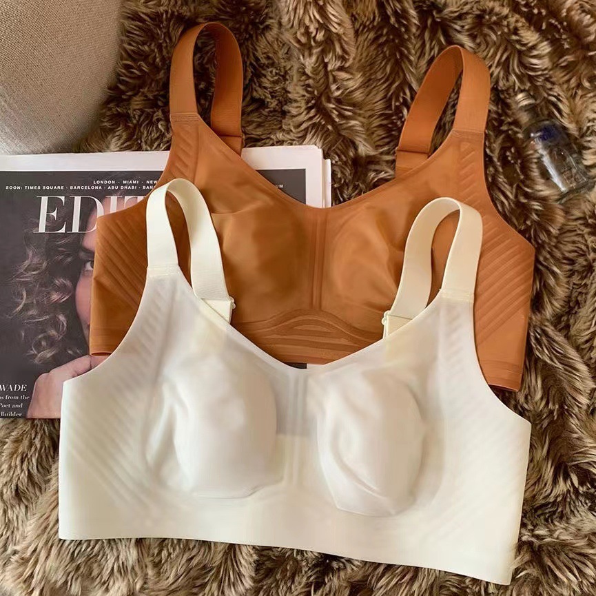 Ultra thin underwear