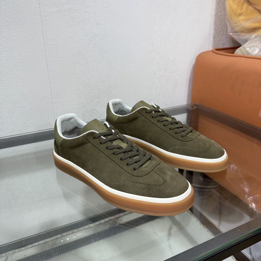 2025 LP моральные тренировочные белые туфли для мужчин и женщин, высокая версия, весенне-летняя мода, универсальные пары, повседневные кроссовки из натуральной кожи в одном стиле