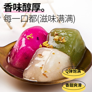 ����ζ���_�Ӽ��ֹ�Q���}���Ĺ�����A�̲���ɲݟo������������