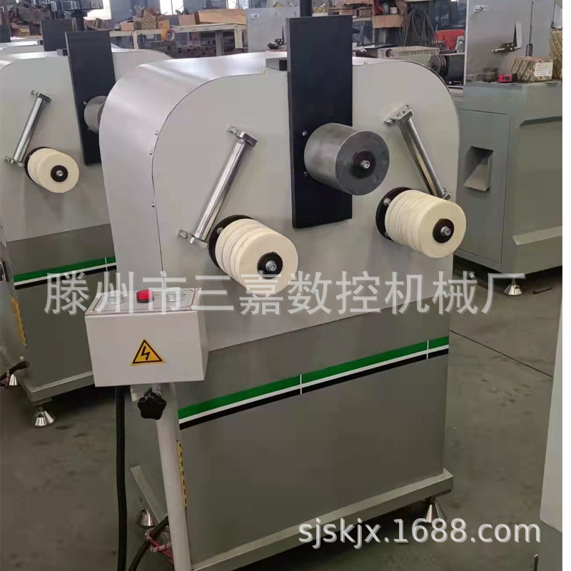 �綯��Բ�� ���������豸 ���Ͻ���ʽ�仡�� �ֶ����Ͳ������豸