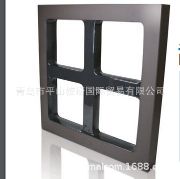 日本SODICK沙迪克精密陶瓷四方规5073918