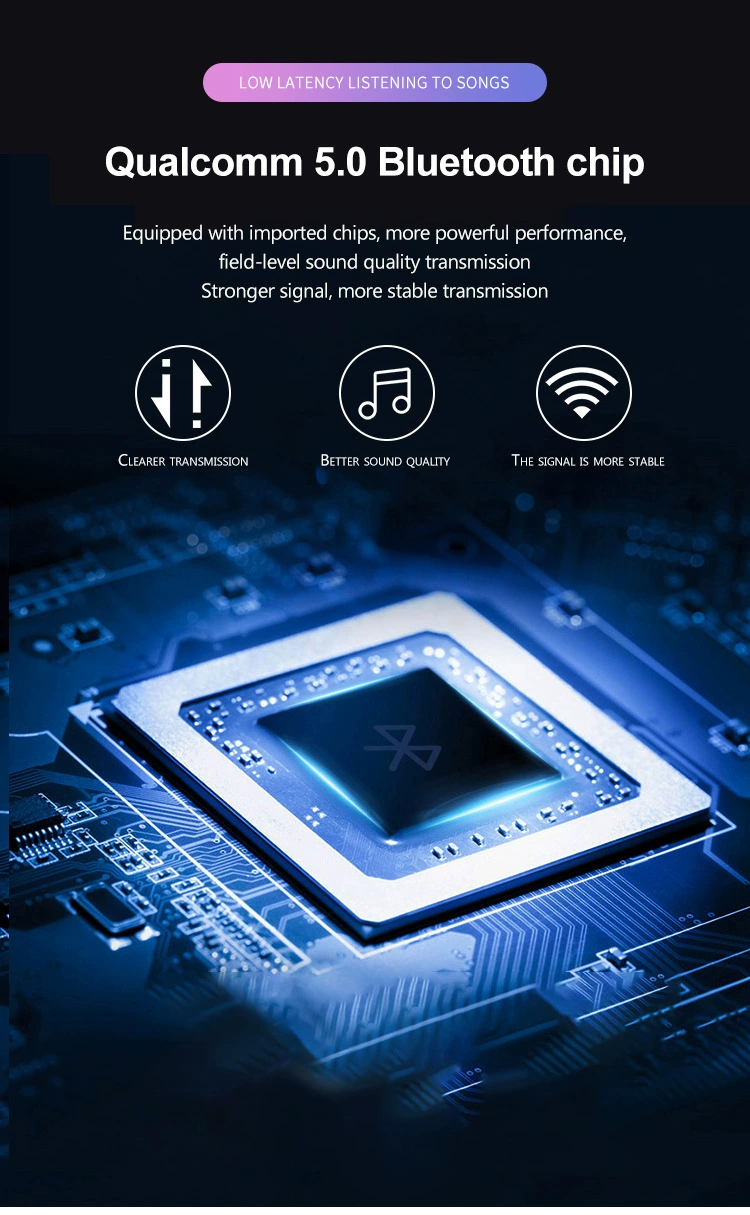 [Оптовый] Realu USB Bluetooth адаптер 5.0 компьютерная Bluetooth передатчик беспроводной Bluetooth ресивер производитель