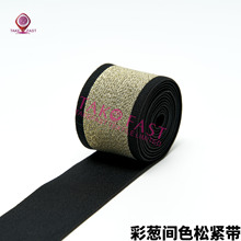 �羳���l���[�gɫ���������y���ɾo���ڽ���y�ڽz2.5 4.0 5.0