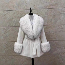 羳LëIˮhëLŮױy2025ﶬ