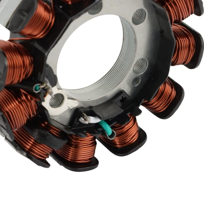 C125 2019-2021 31120-K26-901 – Alovlanma bobini (Babinalar)
