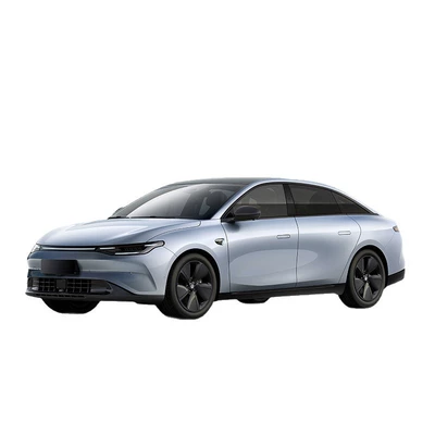 Factory Specializes in Supplying Transparent 8.5Mil: Car paint protective film