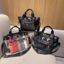 ���ӷ�ˮ���Q�����������2025�¿�����e��̖���؆μ�б���